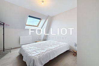 achat maison moyon 50860