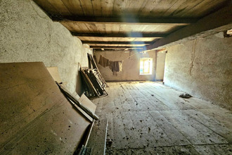 achat maison moyrazes 12160