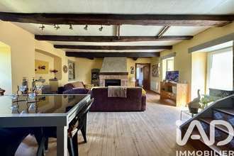achat maison moyrazes 12160