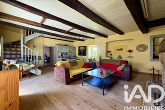 achat maison moyrazes 12160