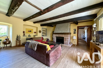 achat maison moyrazes 12160