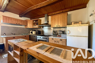 achat maison moyrazes 12160
