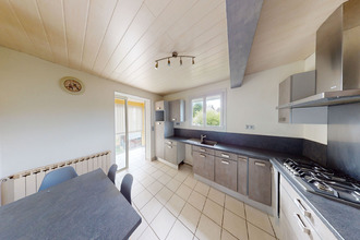 achat maison moyrazes 12160