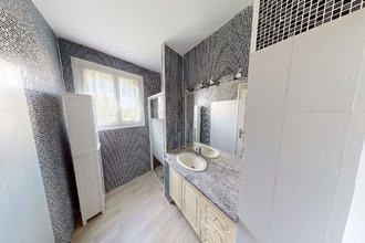 achat maison moyrazes 12160