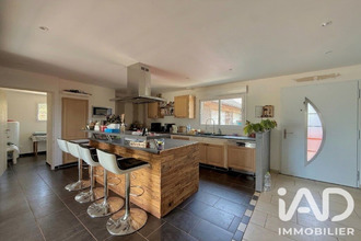 achat maison moyrazes 12160