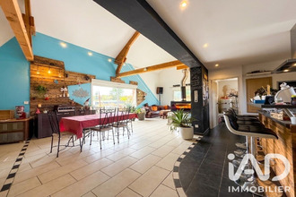 achat maison moyrazes 12160