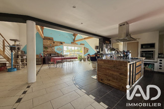 achat maison moyrazes 12160