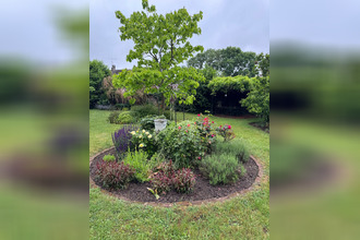 achat maison moyvillers 60190