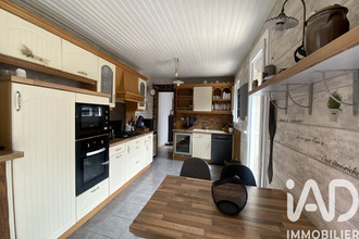 achat maison moyvillers 60190