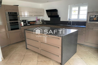 achat maison moyvillers 60190