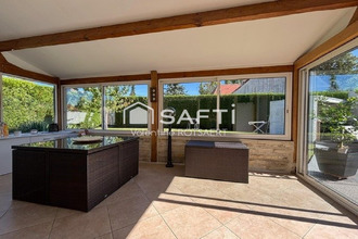 achat maison moyvillers 60190