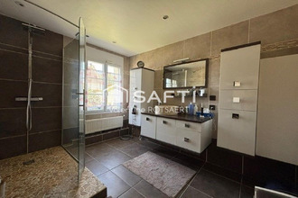 achat maison moyvillers 60190