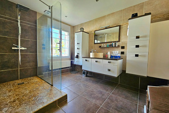 achat maison moyvillers 60190