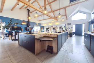 achat maison moyvillers 60190