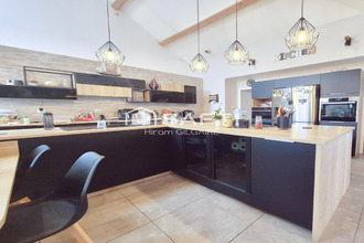 achat maison moyvillers 60190