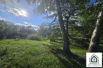 achat maison mozac 63200