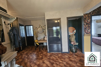 achat maison mozac 63200