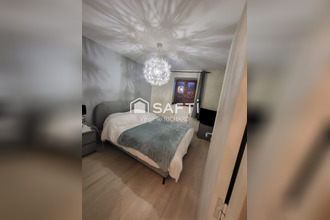 achat maison mozac 63200