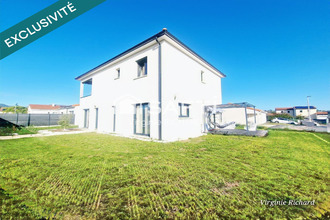 achat maison mozac 63200