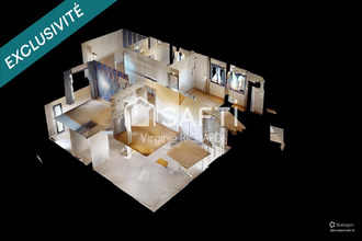 achat maison mozac 63200