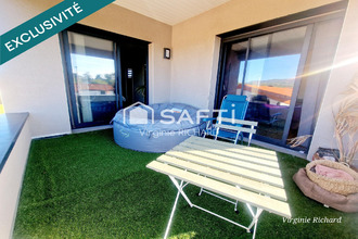 achat maison mozac 63200