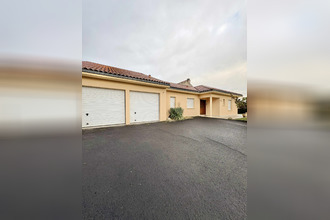 achat maison mozac 63200