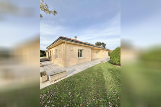 achat maison mozac 63200