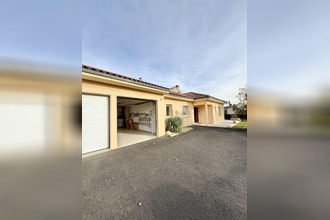 achat maison mozac 63200