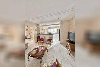 achat maison mozac 63200