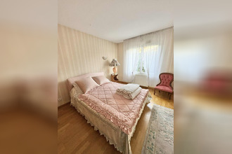 achat maison mozac 63200