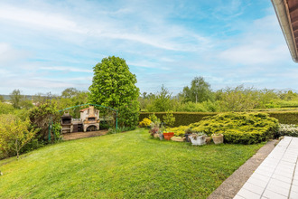 achat maison mozac 63200