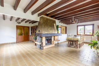 achat maison mozac 63200