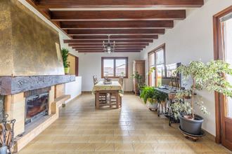 achat maison mozac 63200