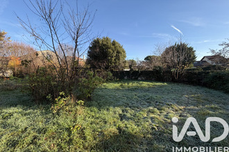 achat maison mozac 63200