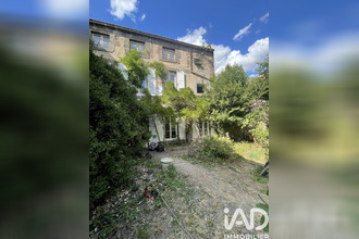 achat maison mozac 63200