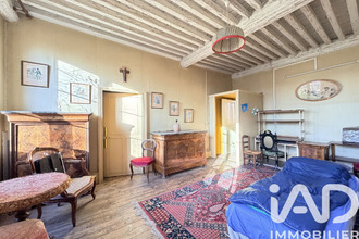 achat maison mozac 63200