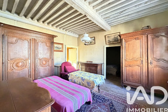 achat maison mozac 63200