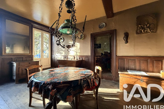 achat maison mozac 63200