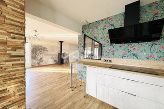 achat maison mozac 63200