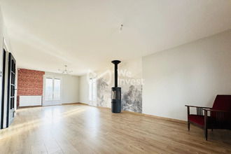 achat maison mozac 63200