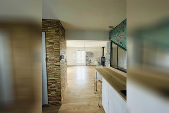 achat maison mozac 63200