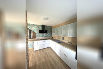 achat maison mozac 63200