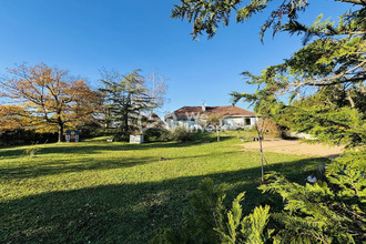 achat maison mozac 63200