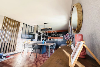 achat maison mozac 63200