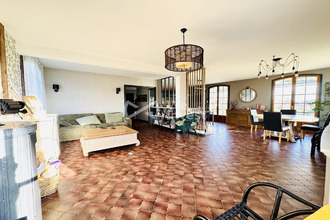 achat maison mozac 63200