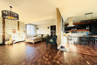 achat maison mozac 63200