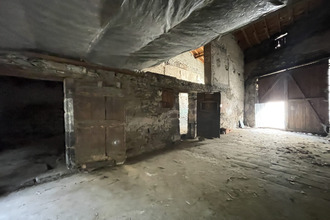 achat maison mozac 63200