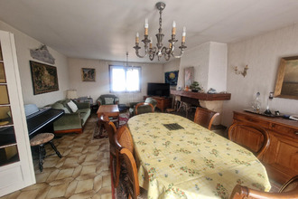 achat maison mozac 63200