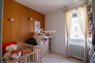 achat maison mozac 63200