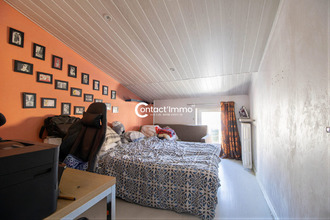 achat maison mozac 63200